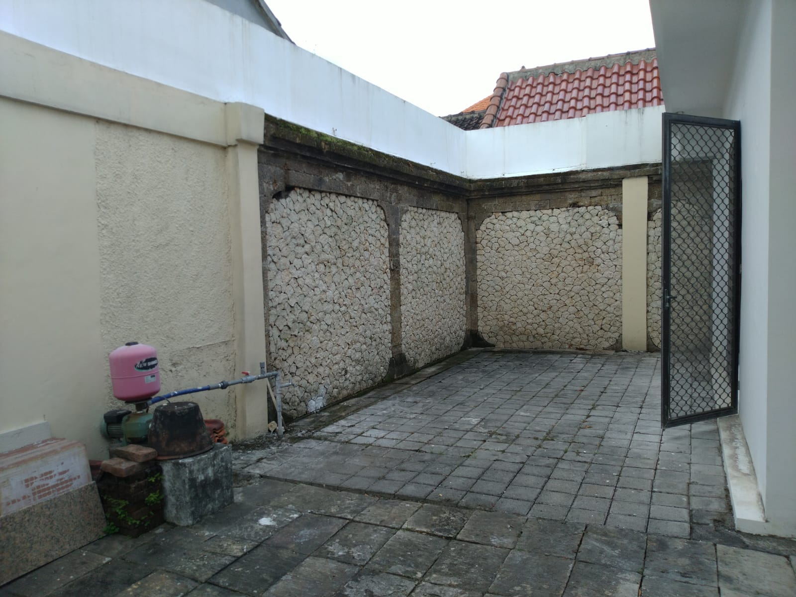 Rumah Di Jual Di Seminyak Denpasar Bali